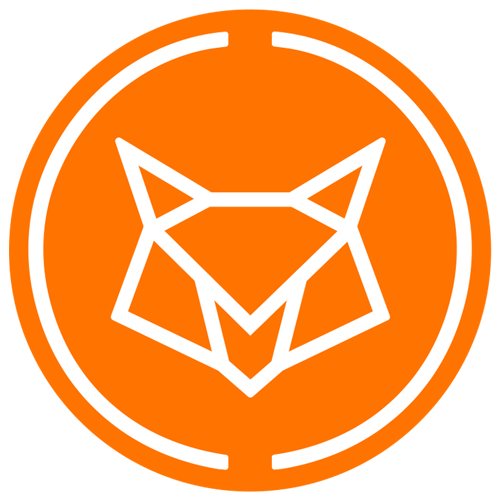 Foxbit