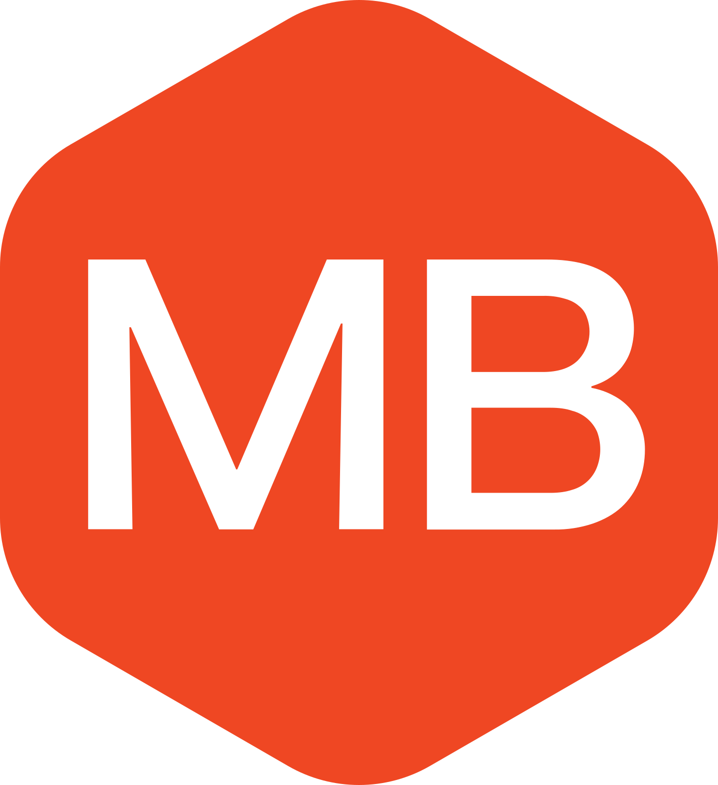 Mercado Bitcoin